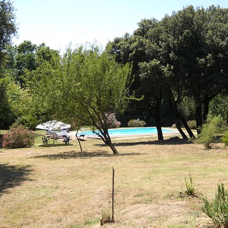 몬토로 Scappo In Umbria, Casale Monti 빌라 외부 사진